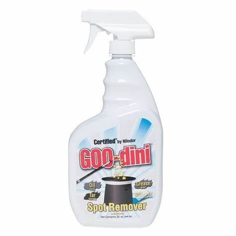 Ooo-dine Paint