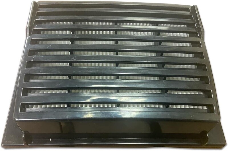 C105 - HEPA Filter