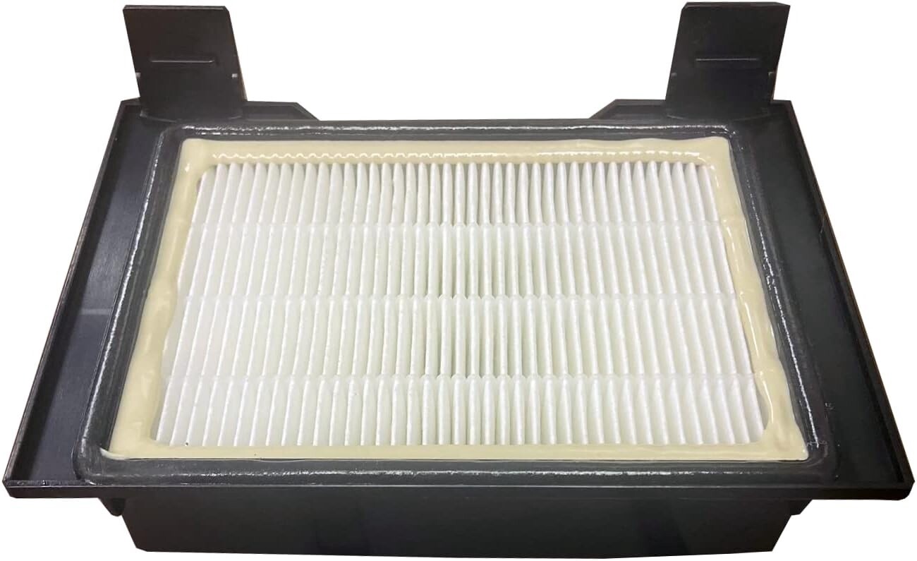 C105 - HEPA Filter