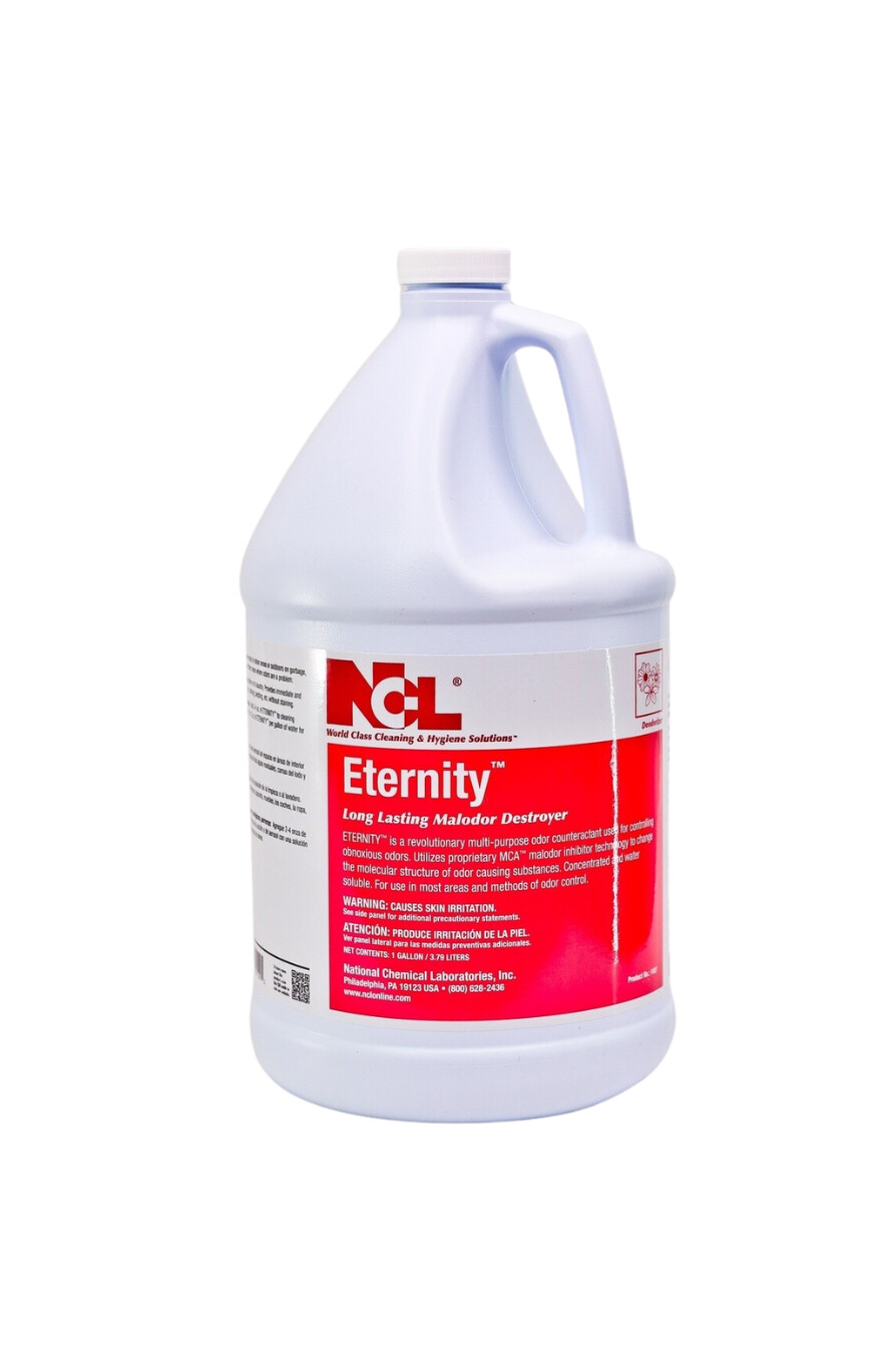Eternity Long Lasting Malodor Destroyer