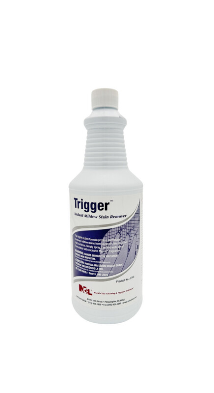 Trigger