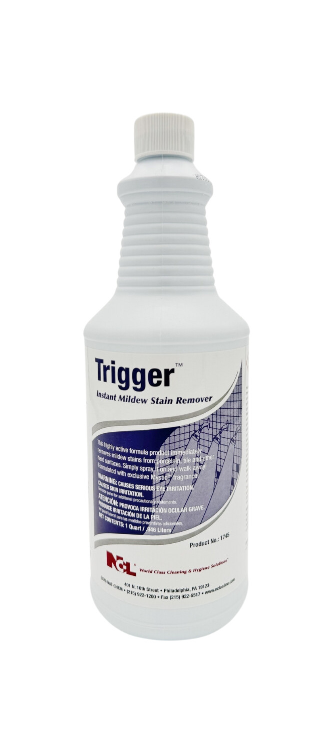 Trigger