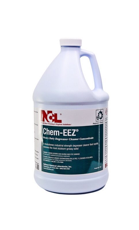 Chem-EEZ