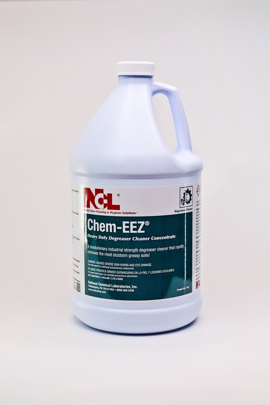 Chem-EEZ