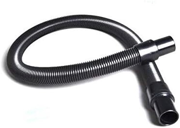 Vacuum Hose Assembly for backpack A352-3400 Black