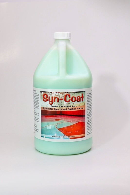 Syn-Coat