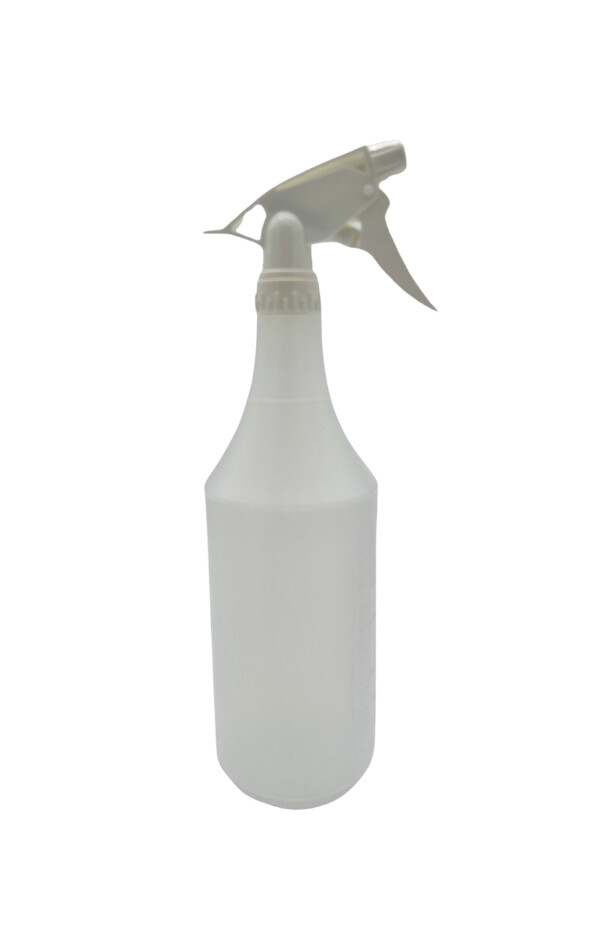 Spray Bottle