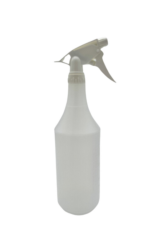 Spray Bottle
