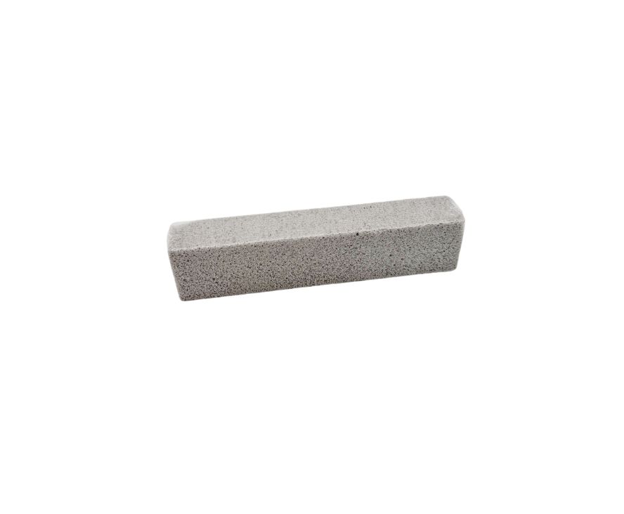 Block Pumice Stone