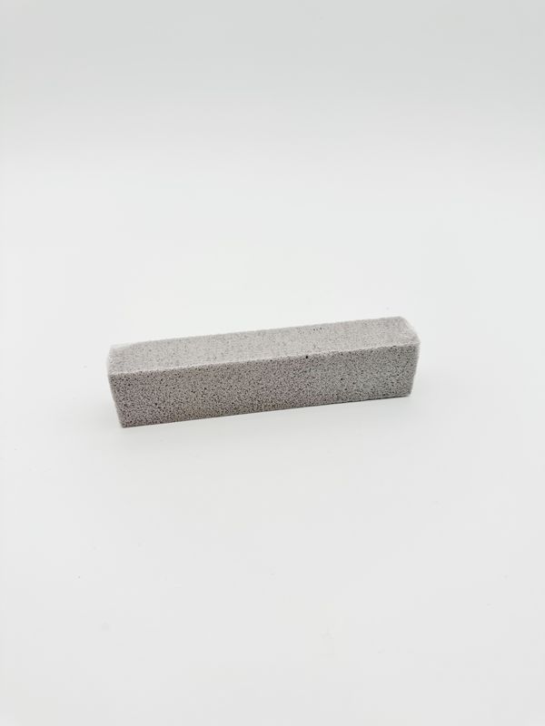 Block Pumice Stone