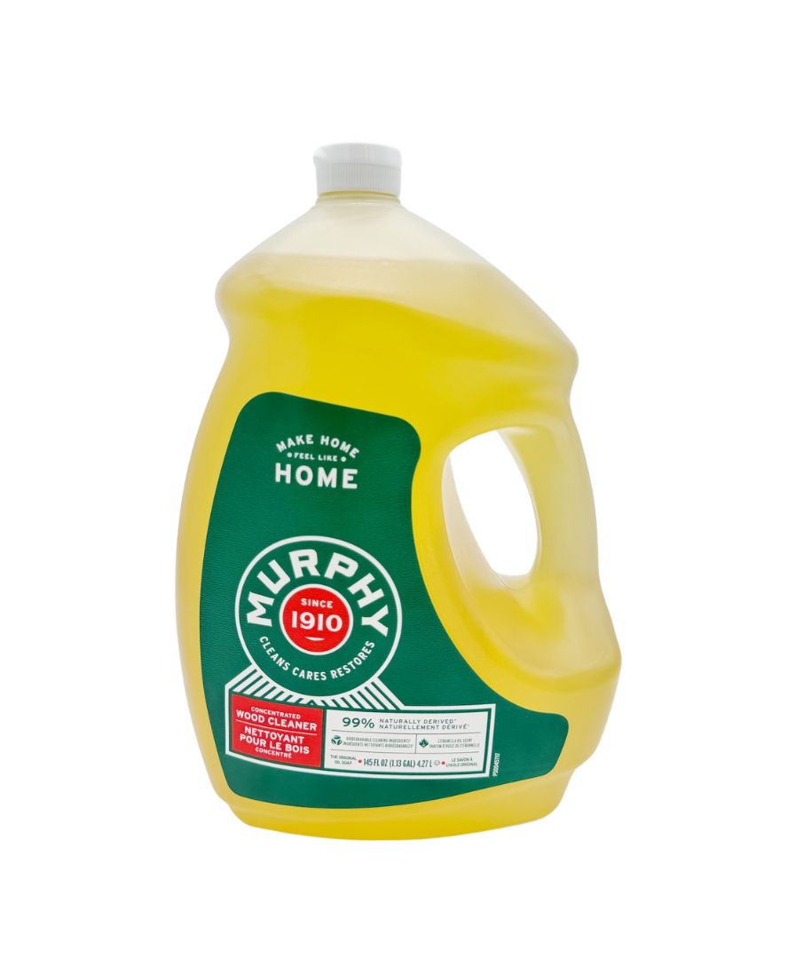 Murphy® Oil Soap