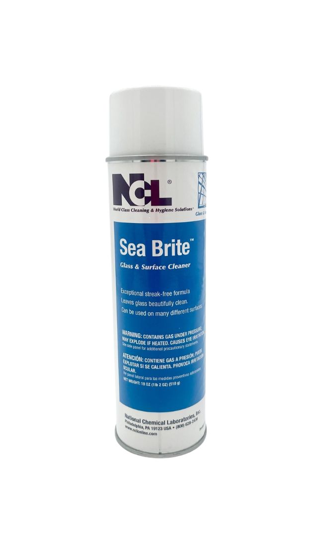 Sea Brite