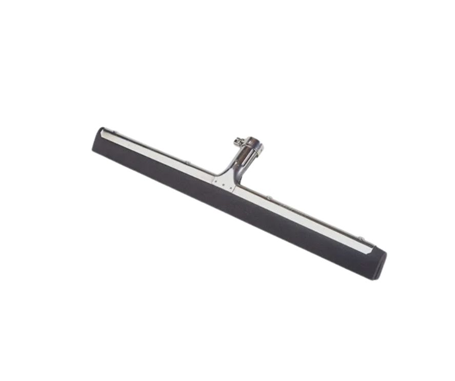 Floor Squeegee 30&#39;&#39;