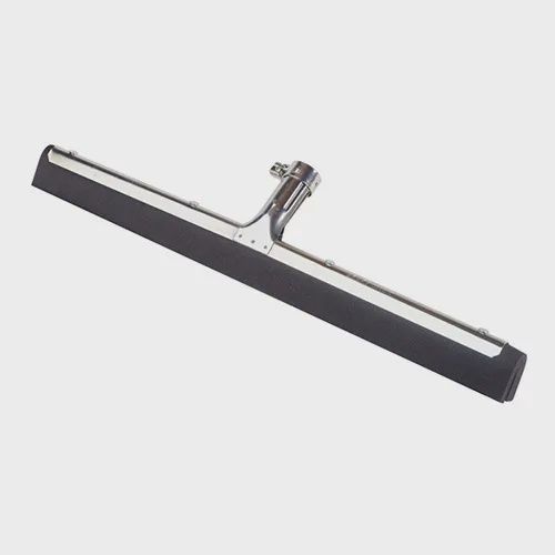 Floor Squeegee 30''