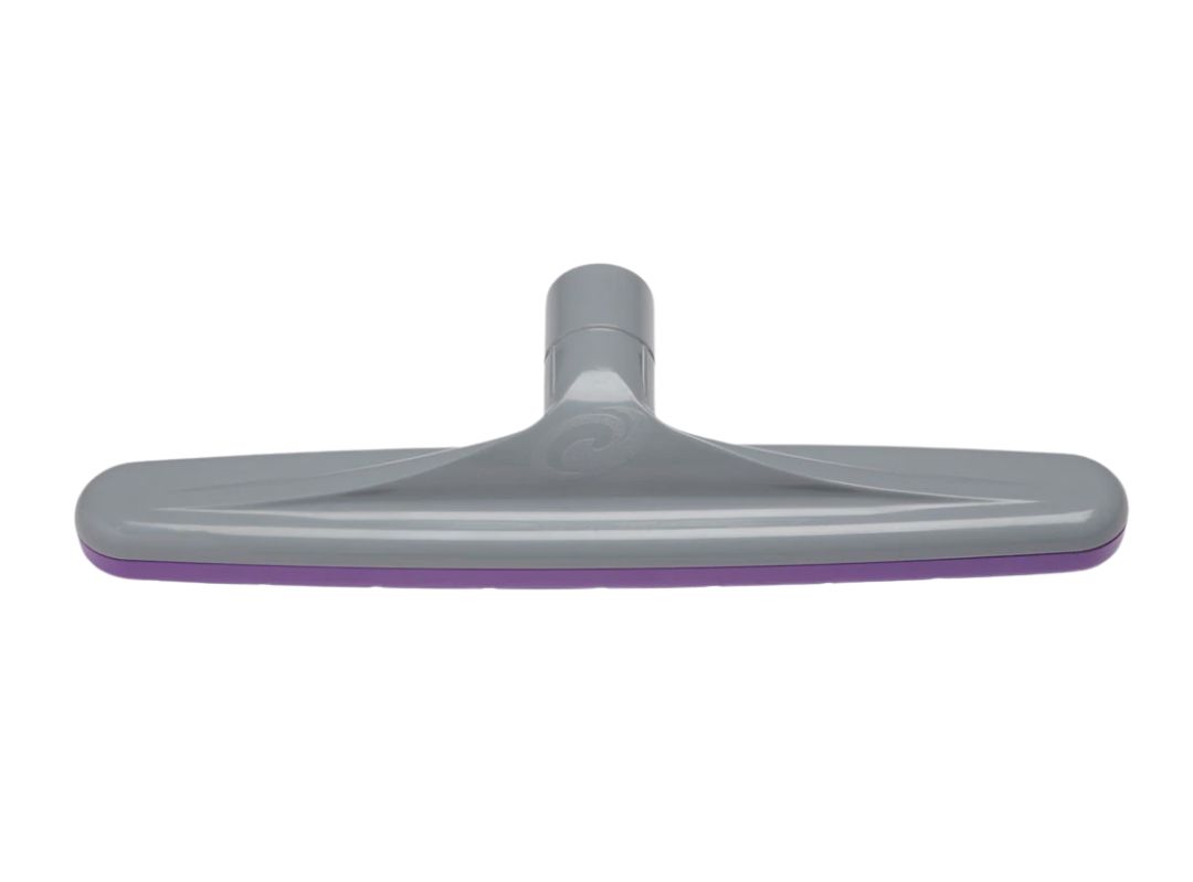 ProTeam 14&quot; Xover Multi-Surface Vacuum Floor Tool Attachment