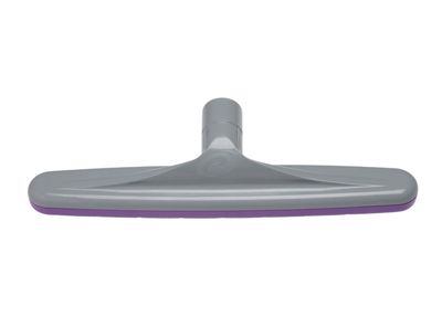 ProTeam 14&quot; Xover Multi-Surface Vacuum Floor Tool Attachment