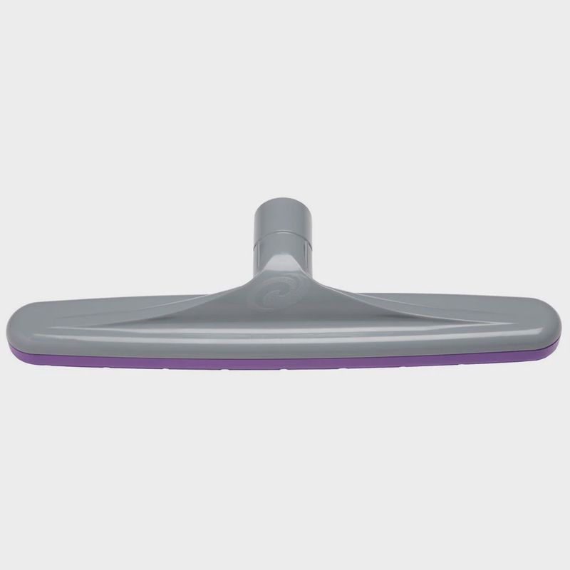 ProTeam 14" Xover Multi-Surface Vacuum Floor Tool Attachment