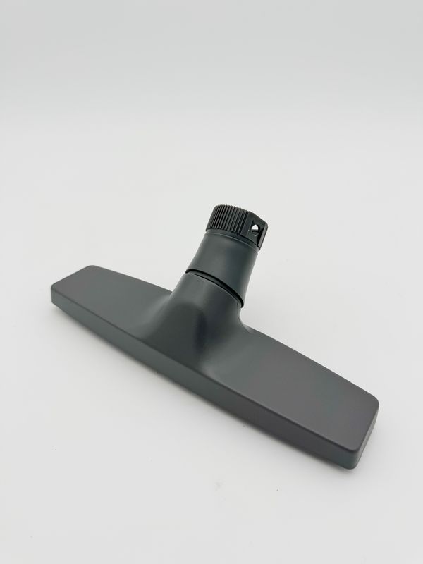 Floor Brush Kenmore