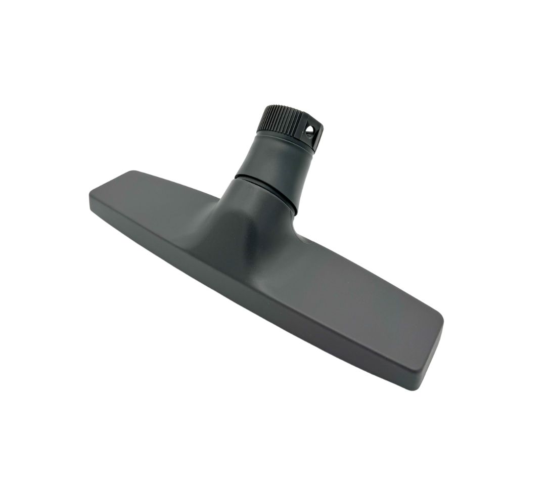 Floor Brush Kenmore