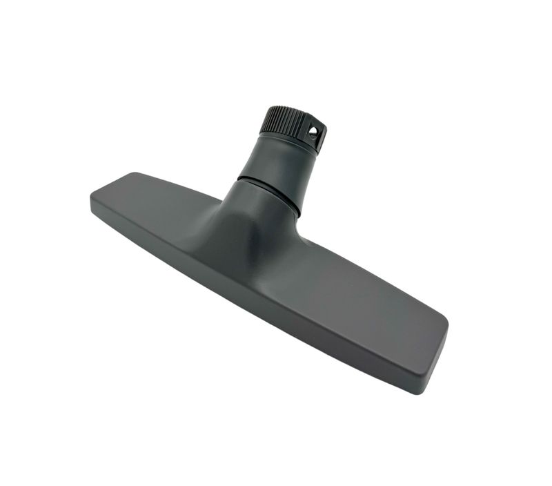 Floor Brush Kenmore