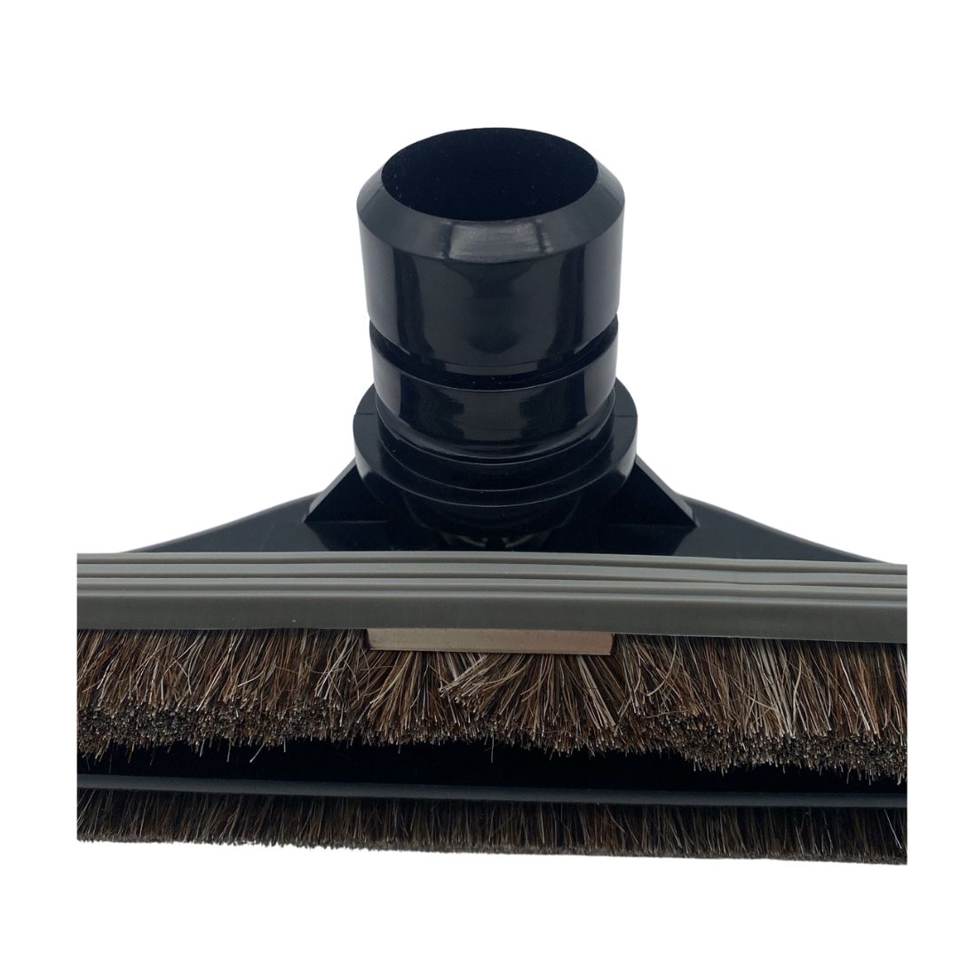 14&quot; Slotted Hardwood Floor Tool