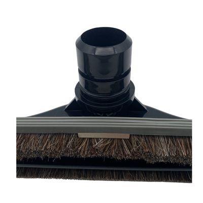 14" Slotted Hardwood Floor Tool