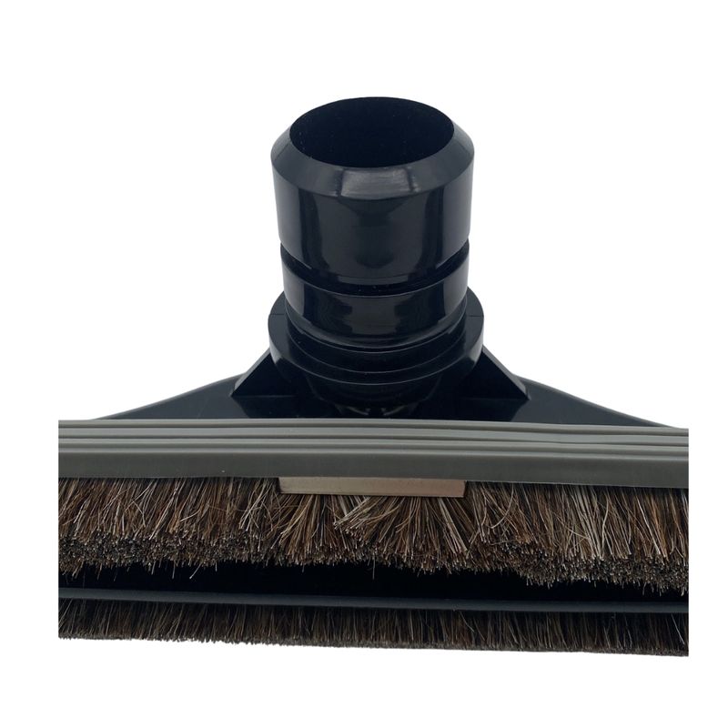 14&quot; Slotted Hardwood Floor Tool