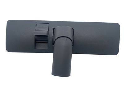 Combo Rug and Floor Tool 12&#39;&#39;