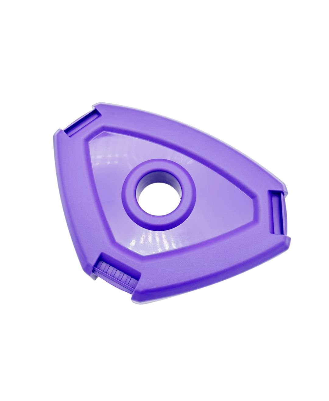 Top Cover Proteam 6/ 10