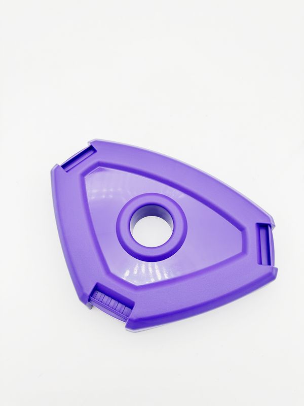 Top Cover Proteam 6/ 10