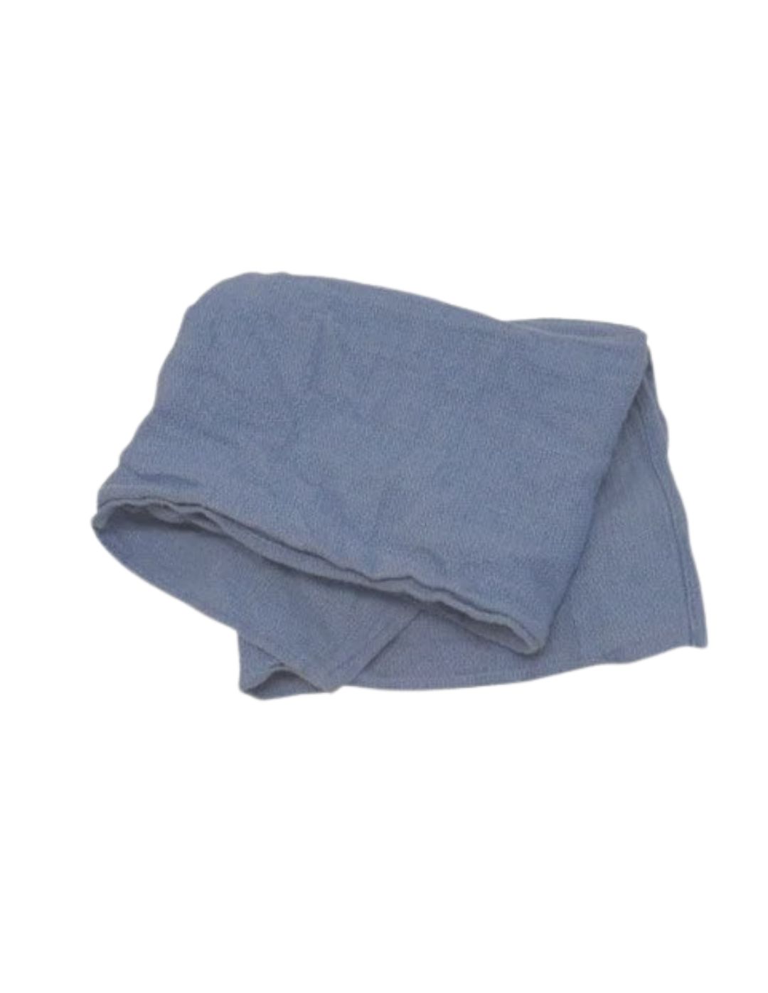 Fabulous Huck Towels 12pack
