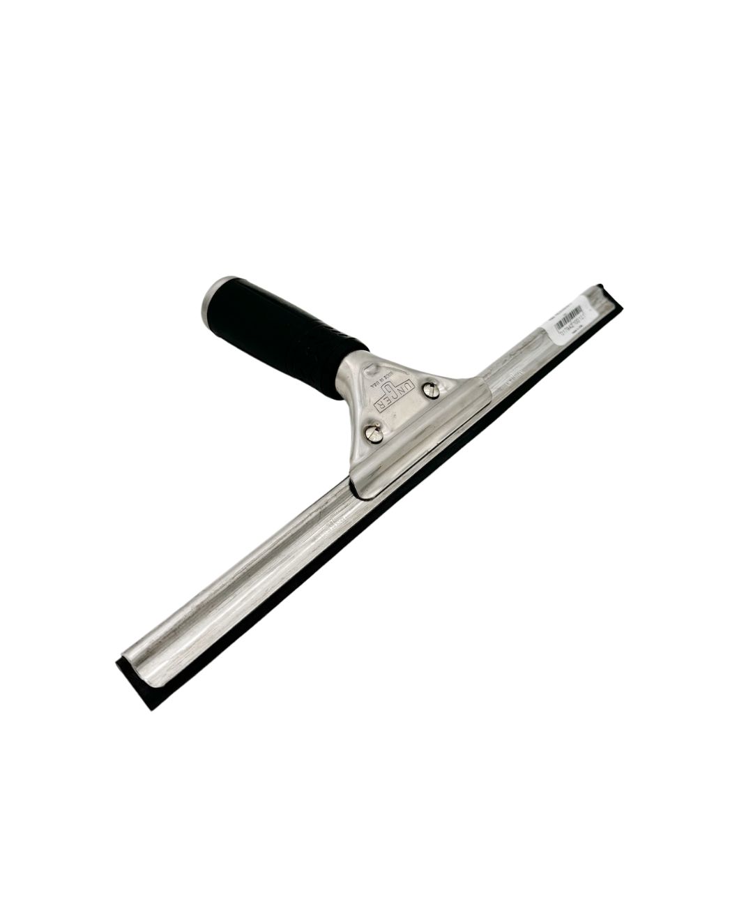 Squeegee 12&#39;&#39; SS Pro Complete