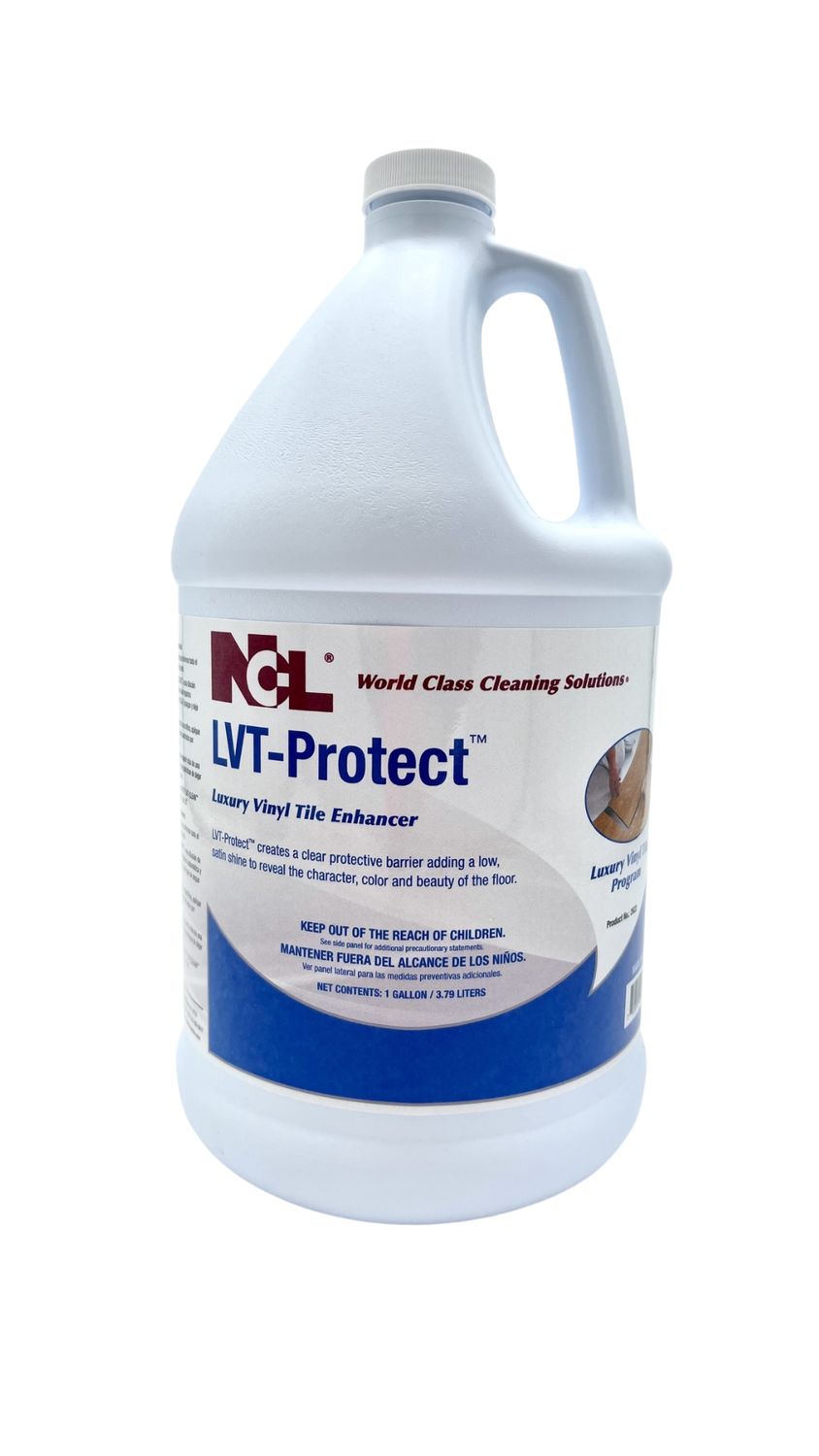 LVT-Protect