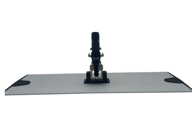 Lockable Mop Head Frame 16&#39;&#39;