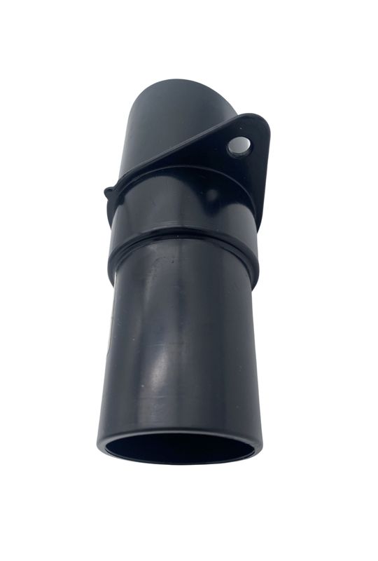 Adapter Hose Portapac