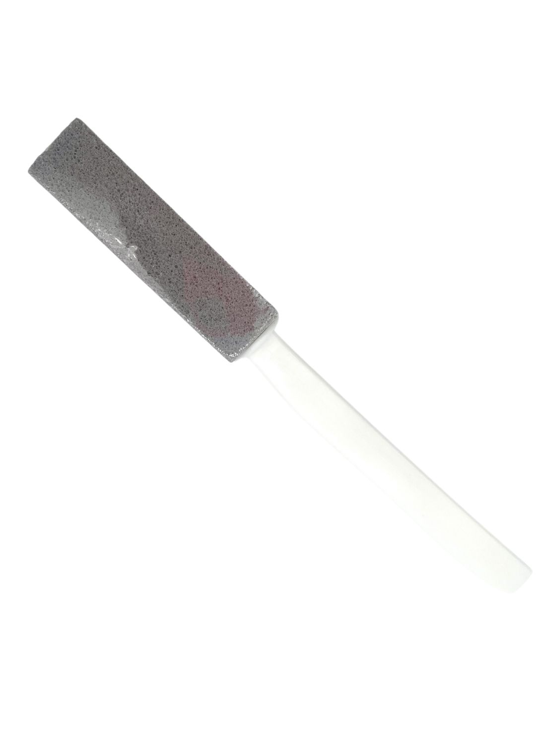 Extra Long handle Pumice