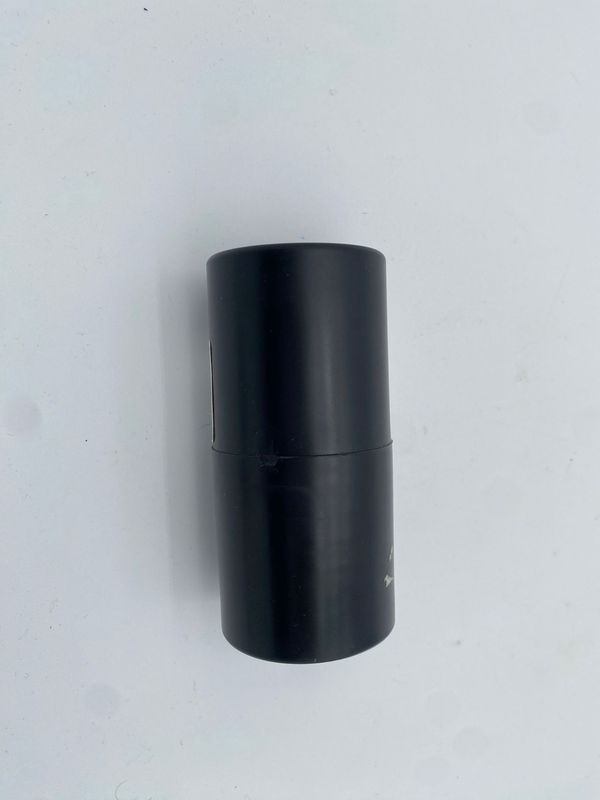 Adapter, 1/4" 1"L H36E