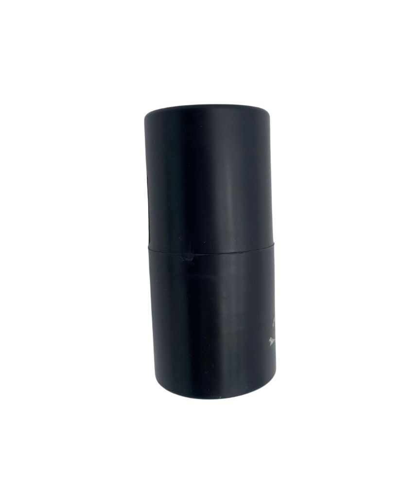 Adapter, 1/4&quot; 1&quot;L H36E