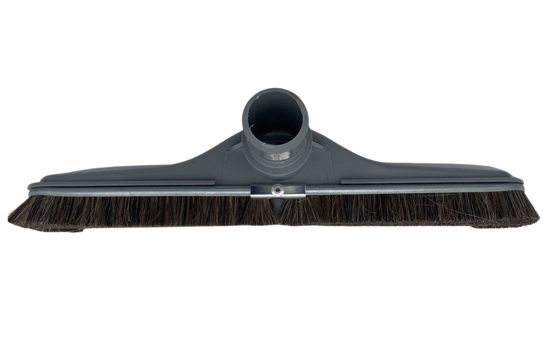 Hardwood Floor Tool Original Proteam 14&#39;&#39;