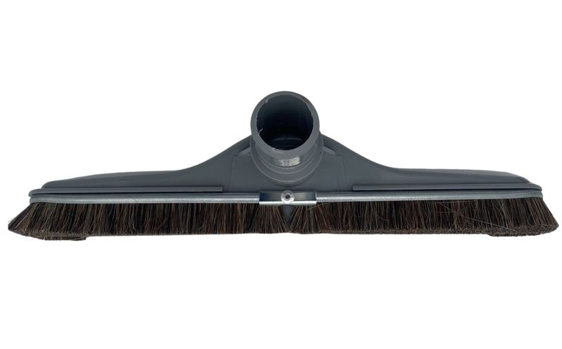 Hardwood Floor Tool Original Proteam 14&#39;&#39;
