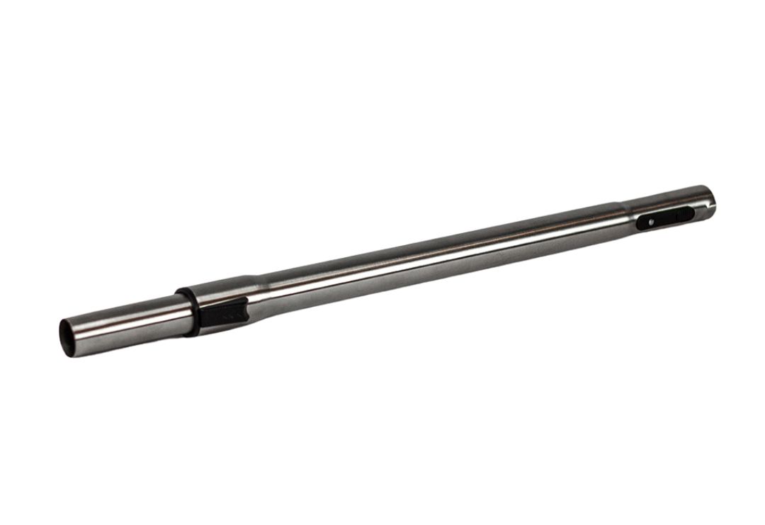 Hose Wand  Stainless Steel C105