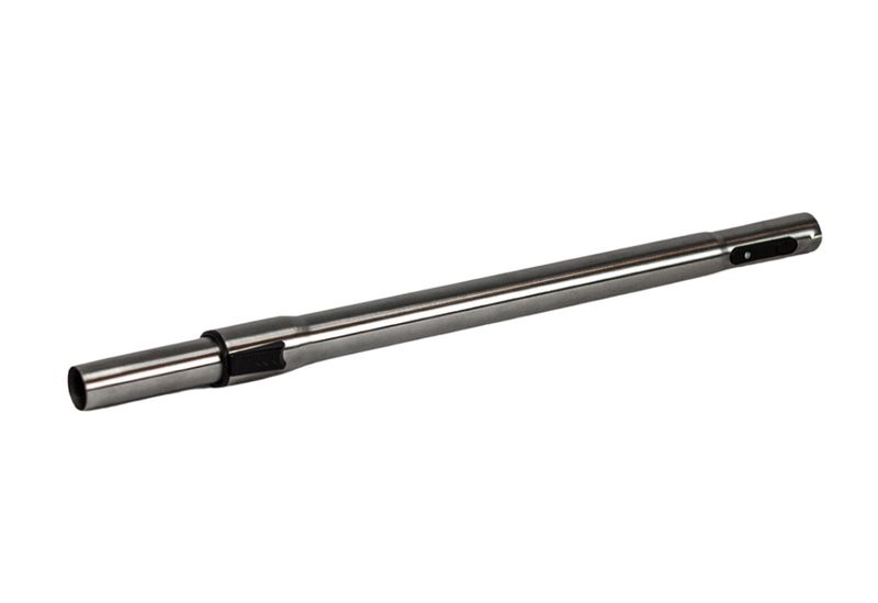 Hose Wand  Stainless Steel C105
