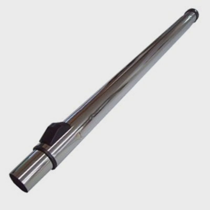 Hose Wand  Stainless Steel C105