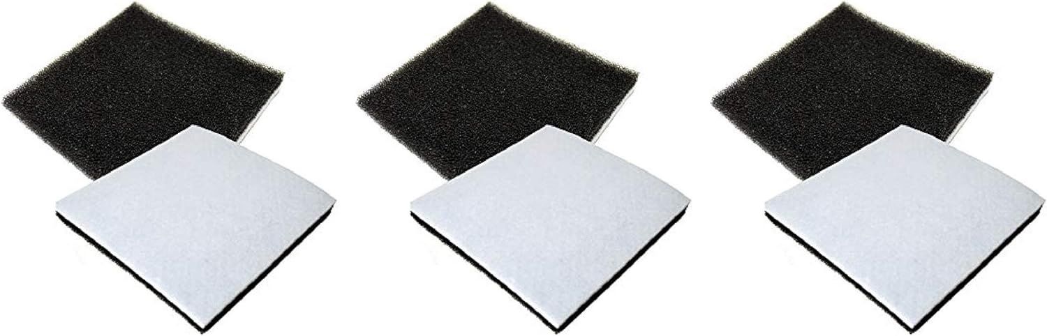 Kenmore Filters US 3pack