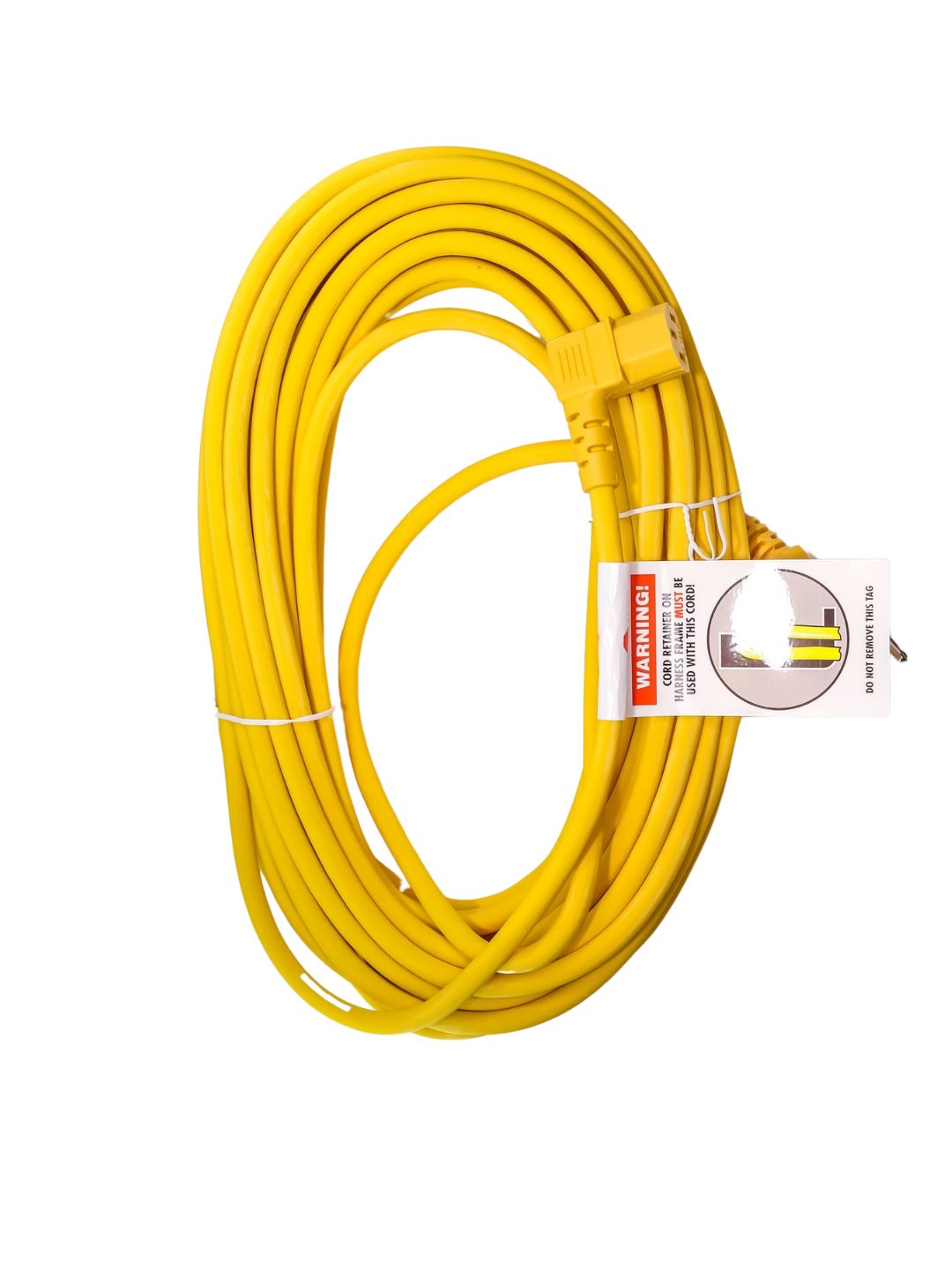 Power Flite Cord Comfort 50&#39;&#39;
