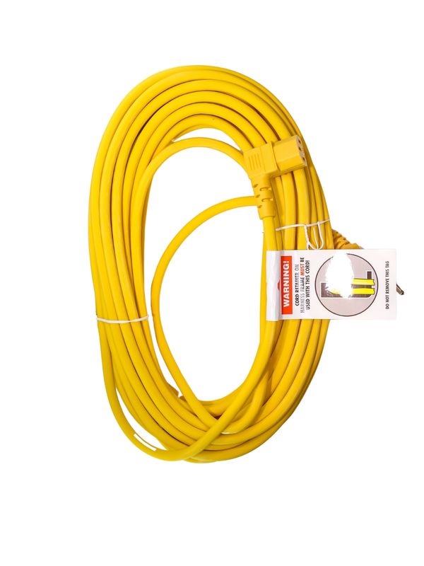 Power Flite Cord Comfort 50&#39;&#39;