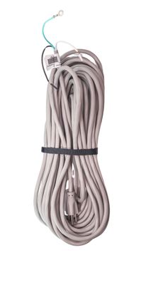 Commercial Insulated Cord 50''
