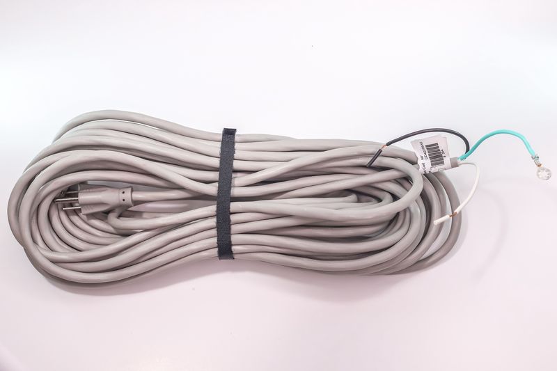 Commercial Insulated Cord 50''