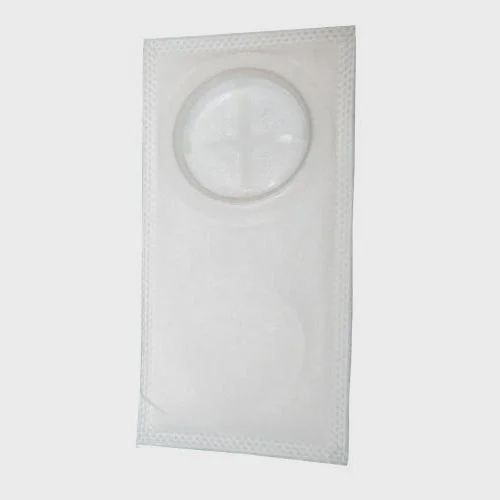 VAC103/104 6PK Filter