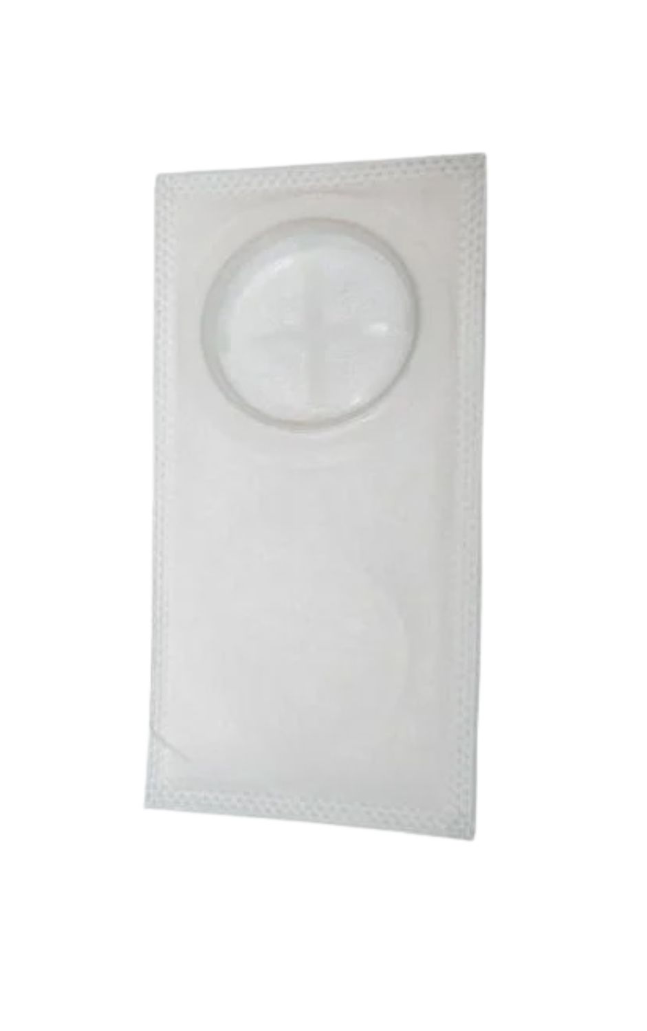 VAC103/104 6PK Filter